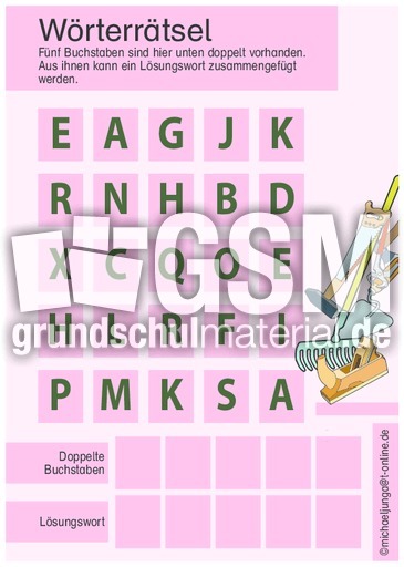 01-05 Wörterrätsel.pdf